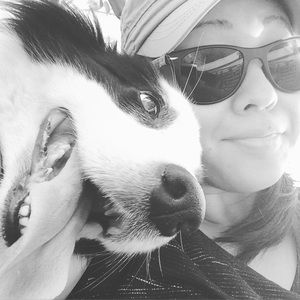 Meet your Posher, Reimi